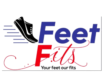 FeetFits